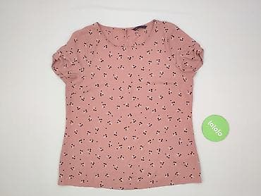 michael michael kors blouses: M&S Collection, Bluzka damska, rozmiar M — 2