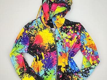 dr mitra bluzy: Bluza z kapturem damska, rozmiar XL — 1