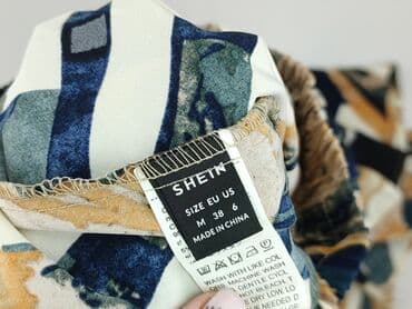 spodnice dla kola gospodyn wiejskich allegro: Shein, Spódnica damska, M — 4