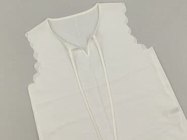 Жіноча блуза, M на lalafo.pl Жіноча блуза, M