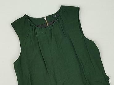 Zara, Sukienka damska, rozmiar M