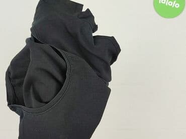 clockhouse basics t shirt: Clockhouse, Women`s T-shirt, size L — 6