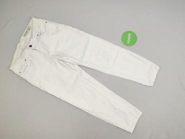 dzinsy shein: Esmara, Jeansy damskie, rozmiar L — 2