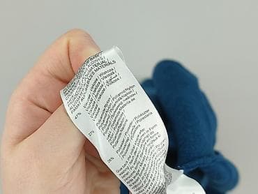 Orsay, Sukienka damska, rozmiar M — 5