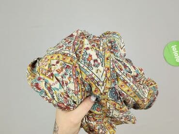 kombinezon narciarski damski xl: Monsoon, Kombinezon damski, rozmiar XL — 5