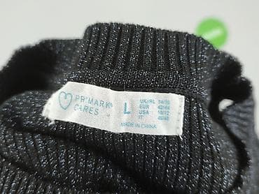 tenisówki primark: Primark, Top damski, rozmiar L — 4