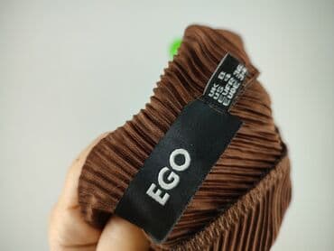 buty ewing: Ego, Spódnica damska, rozmiar S — 4