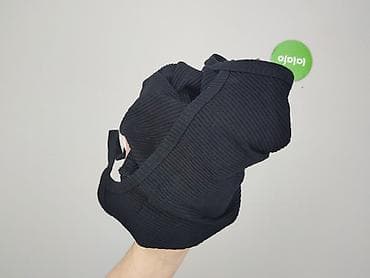 a: Zara, Body damskie, rozmiar L — 5