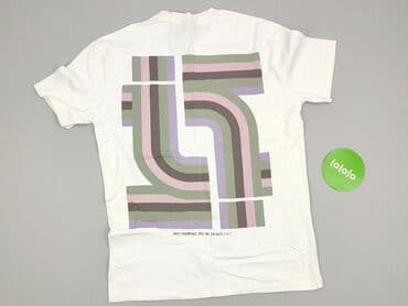 emo bluza: SMOG, Koszulka dla mężczyzn, rozmiar XS — 3