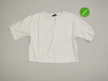 t shirty motocyklowe: Mohito, Women`s T-shirt, size S (EU 36) — 2