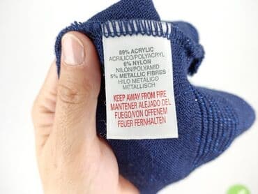 river island sukienki wieczorowe: River Island, Sukienka damska, rozmiar M — 6