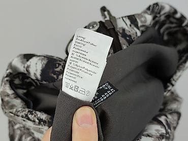 baleriny lacoste: Spódnica damska, rozmiar XL — 4