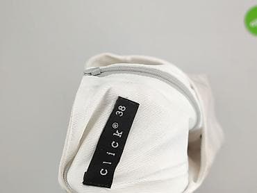 modbis sukienki midi: Sukienka damska, rozmiar M — 4