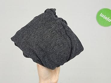 sizzer dresy: Sisley, Women`s top, size L — 5