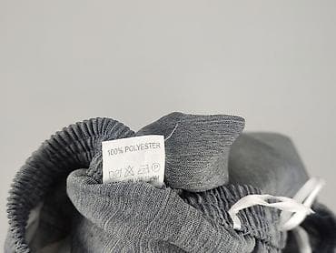 bytom skarpety: Spodnie materiałowe damskie, rozmiar 2XL — 5