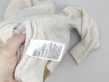 savida sweter damski: H&M, Sweter damski, rozmiar M — 5