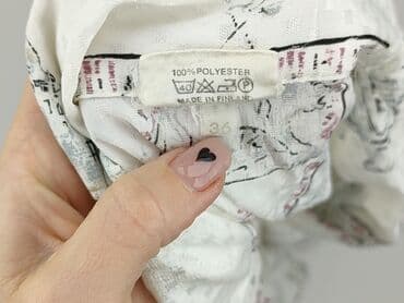 koszula puro lino: Koszula damska, rozmiar S — 5