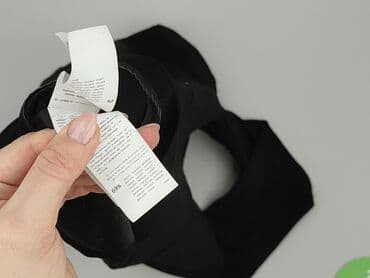 marynarka damska vinted: Marynarka damska, XS — 5