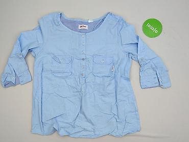 basic top zara: John Baner, Bluzka damska, rozmiar XL — 3