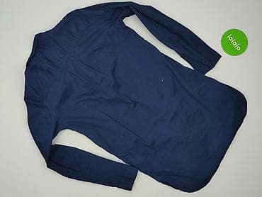 bluza ravenclaw: House, Koszula damska, rozmiar S — 3