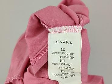 biustonosze 75d: T-shirt damski, rozmiar XL — 5