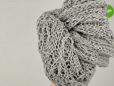 koszule wełniane: Sweter damski, rozmiar 3XL — 4