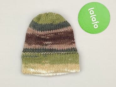 fox rage kombinezon: Hat, condition - Good — 2
