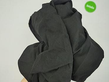 dolce moda klapki: Dolce Vita, Marynarka damska, rozmiar 2XL — 4