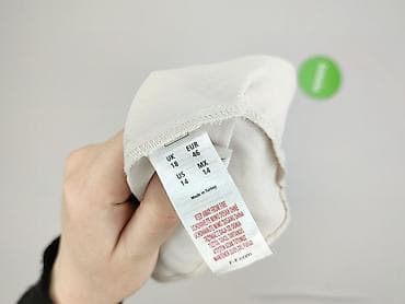 Women's Clothing: F&F, Women's blouse, size 3XL — 4