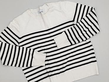 Mohito, Sweter damski, rozmiar XS