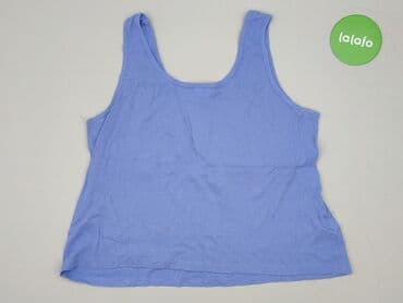 koszulka spongebob cropp: Top damski, L — 3