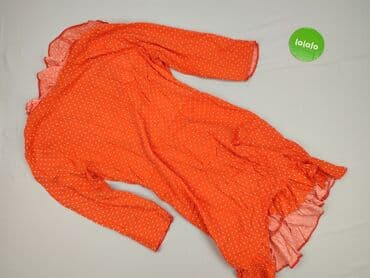 primark szlafrok: Primark, Sukienka damska, rozmiar XL — 3