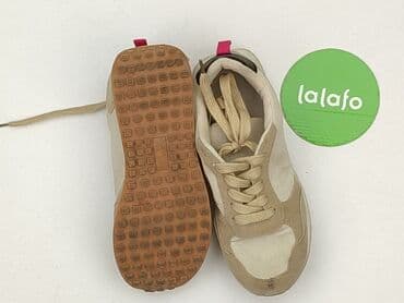 bench взуття жіноче: Sneakersy damskie, 37, stan - Dobry — 4