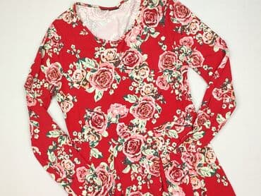 obcisłe sukienki midi: BODY FLIRT, Women`s dress, size M (EU 38) — 1