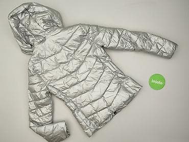 kurtka aura: Kurtka przejściowa damska, rozmiar S — 3