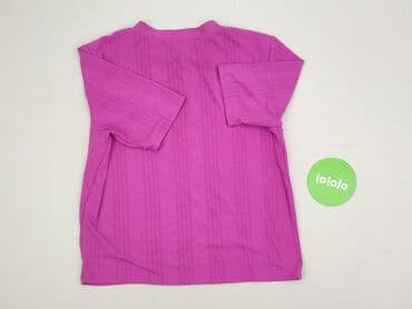 koszulka tupac sinsay: Sinsay, Bluzka damska, rozmiar XL — 3