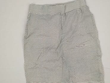 bluzki biedronka: Esmara, Spódnica damska, rozmiar M — 1