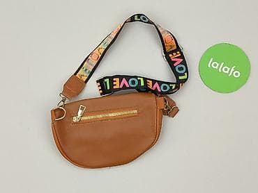 torby mohito: Nerka, stan - Bardzo dobry — 3