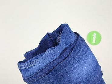 buty nautica: Jeansy damskie, rozmiar S — 6