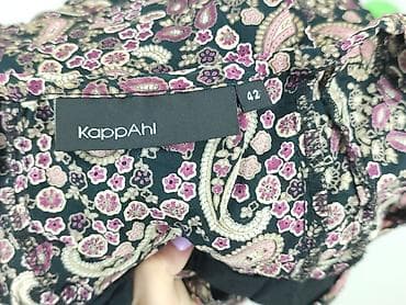 sukienki clow: KappAhl, Sukienka damska, rozmiar M — 4