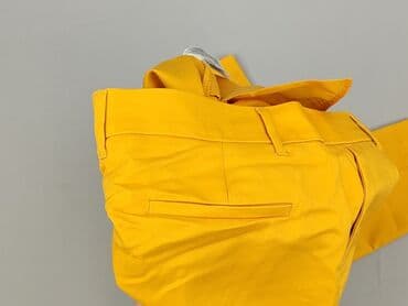 szerokie spodnie new yorker: Esmara, Spodnie materiałowe damskie, rozmiar M — 7