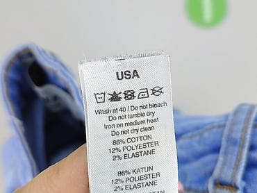 apple jeans: Jeansy damskie, rozmiar S — 6