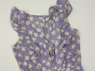 Women`s dress, size XS at lalafo.pl Women`s dress, size XS