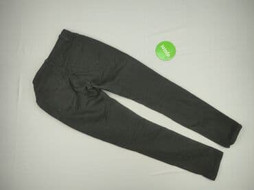 marynarki damskie do dżinsów: Jeans for women, size S — 4