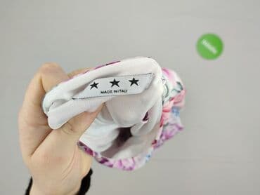 sukienka na wesele odcinana pod biustem: Italian Style, Sukienka damska, S — 5