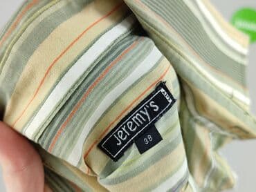 klapki jermes: Koszulа dla mężczyzn, rozmiar M — 4