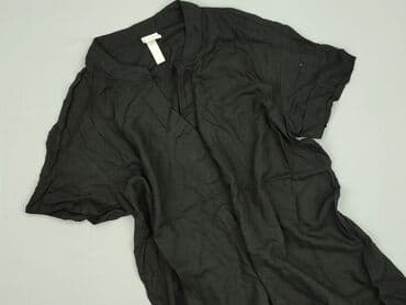 sukienka z odkrytymi plecami h m: H&M, Sukienka damska, rozmiar S — 2