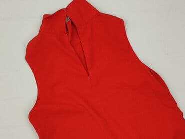 bluzki przezroczyste: Coast, Top damski, rozmiar S — 1