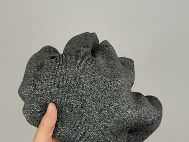 kapcie walkx: Wallis, Bluzka damska, rozmiar XL — 6