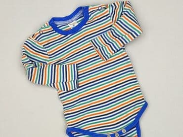 lindex bluza: Body, Topomini, 
condition - Perfect — 1